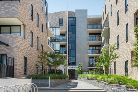212/21 Queen St, Blackburn, VIC 3130