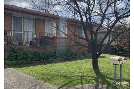 1/13 Richardson Ave, Armidale, NSW 2350
