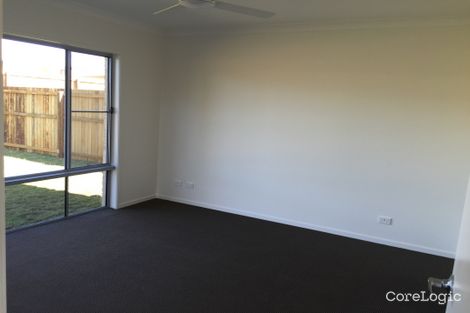 Property photo of 7 King Orchid Circuit Coomera QLD 4209