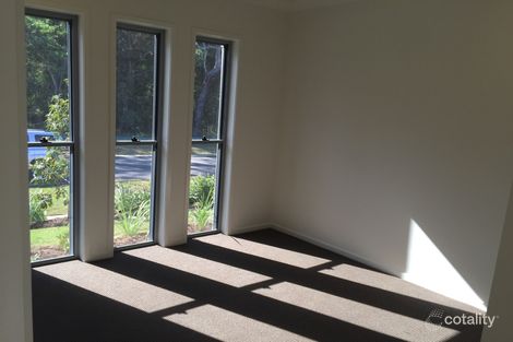 Property photo of 7 King Orchid Circuit Coomera QLD 4209