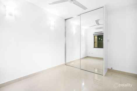 Property photo of 1/6 Shepherd Street Darwin City NT 0800