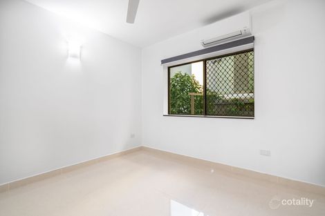 Property photo of 1/6 Shepherd Street Darwin City NT 0800