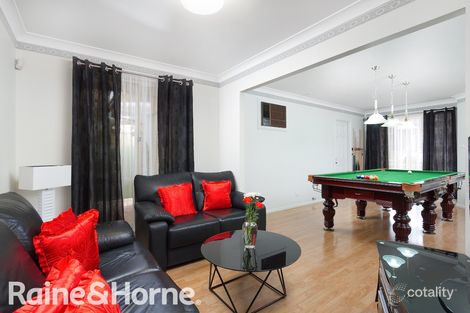 Property photo of 6 Adrian Street Glenwood NSW 2768