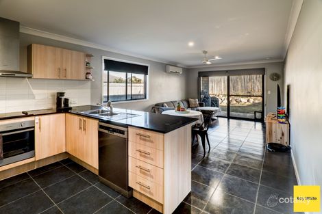 Property photo of 28 Lomandra Street Deebing Heights QLD 4306