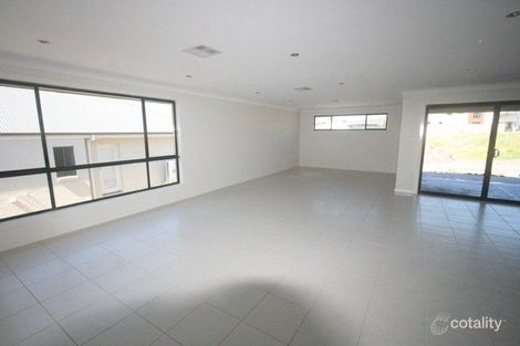 Property photo of 18 Mistfly Street Chisholm NSW 2322