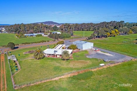 Property photo of 85 Catalina Road Lange WA 6330