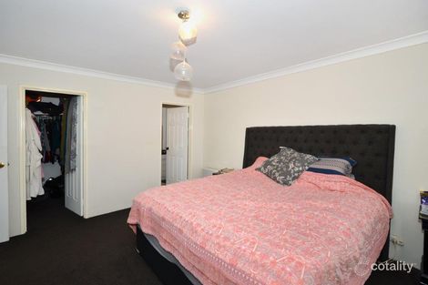 Property photo of 85 Catalina Road Lange WA 6330