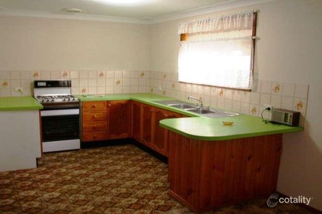 Property photo of 36 Grandview Parade Gorokan NSW 2263