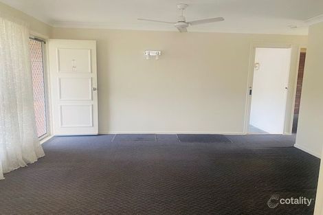 Property photo of 3/27 Drayton Terrace Wynnum QLD 4178
