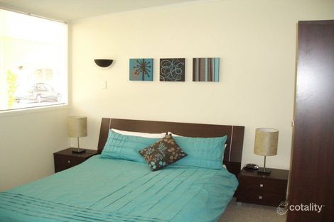 Property photo of 47 McMillan Crescent Griffith ACT 2603