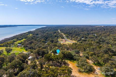 Property photo of 27 Clifton Downs Road Herron WA 6211