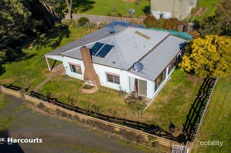 Property photo of 30 Tolson Street Shelford VIC 3329