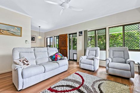 Property photo of 1/81 Miller Street Urangan QLD 4655