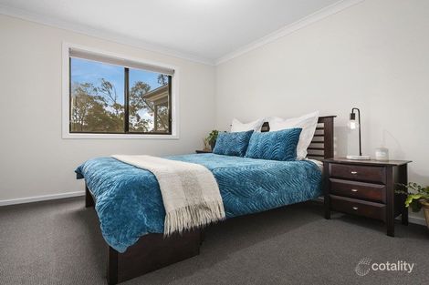 Property photo of 8 Wells Court Kyneton VIC 3444