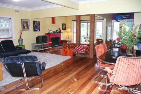 Property photo of 43 Alexandra Street Greensborough VIC 3088
