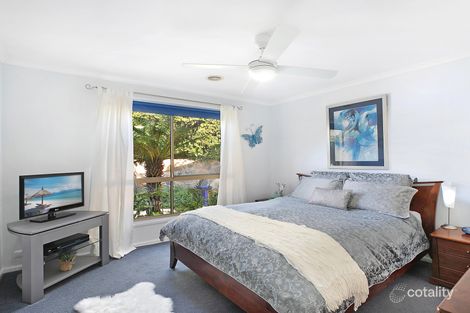 Property photo of 6/27 Paperbark Street Banks ACT 2906