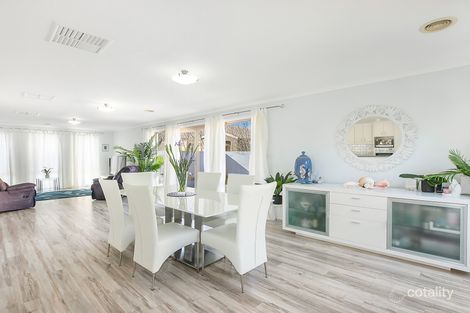 Property photo of 6/27 Paperbark Street Banks ACT 2906