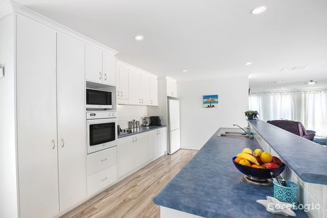 Property photo of 6/27 Paperbark Street Banks ACT 2906