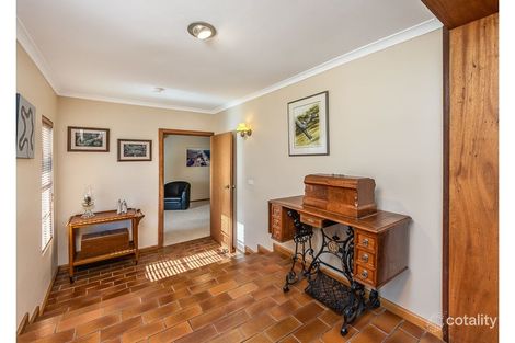 Property photo of 7 Williams Grove Murray Bridge SA 5253