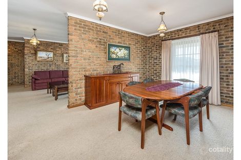 Property photo of 7 Williams Grove Murray Bridge SA 5253