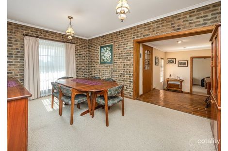 Property photo of 7 Williams Grove Murray Bridge SA 5253