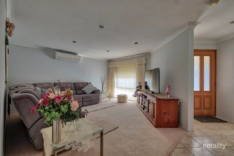 Property photo of 13 Judd Street Mount Hutton NSW 2290