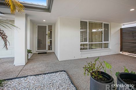 Property photo of 10 Tallis Street Wakerley QLD 4154