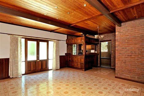 Property photo of 40 Stone Crescent Darlington WA 6070
