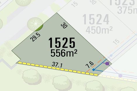 Property photo of 24 Centenary Court Warner QLD 4500