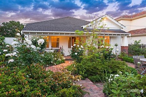 40 Avondale Rd, Preston, VIC 3072