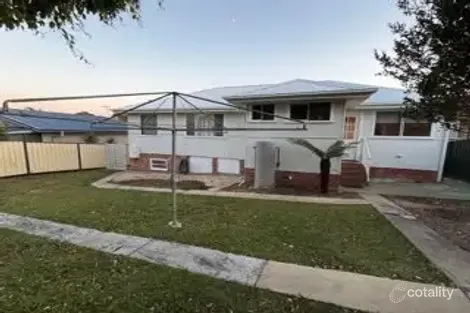 Property photo of 16 Elanora Drive Lake Cathie NSW 2445