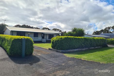 8 Burney St, Allendale East, SA 5291