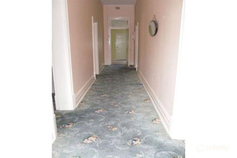 Property photo of 35 Hill Street Victor Harbor SA 5211