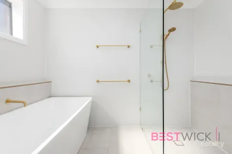 Property photo of 65 Railway Parade Bathurst NSW 2795