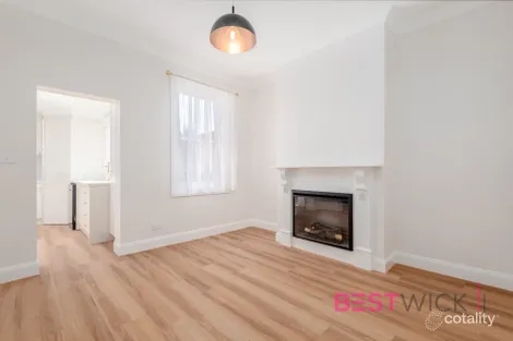 Property photo of 65 Railway Parade Bathurst NSW 2795