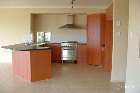 Property photo of 8 Carter Street Pacific Pines QLD 4211