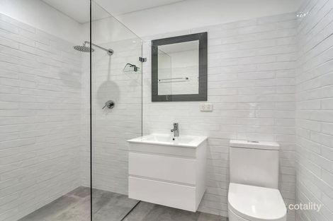 Property photo of C60/240 Wyndham Street Alexandria NSW 2015