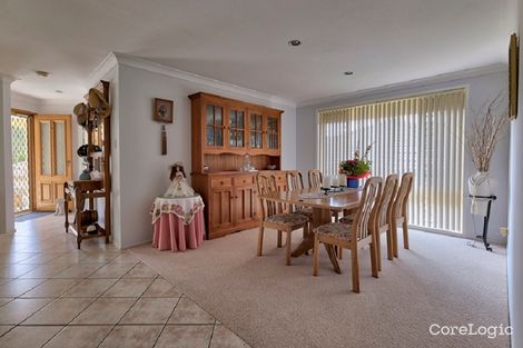 Property photo of 13 Judd Street Mount Hutton NSW 2290