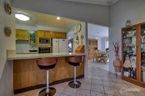 Property photo of 13 Judd Street Mount Hutton NSW 2290