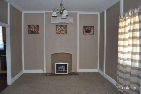 Property photo of 17 Spring Street Spring Hill NSW 2800