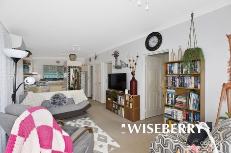 Property photo of 16/150 Tall Timbers Road Doyalson North NSW 2262