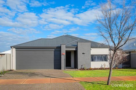 Property photo of 9 Silvereye Street Vasse WA 6280