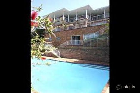 Property photo of 52 Becker Road Forster NSW 2428