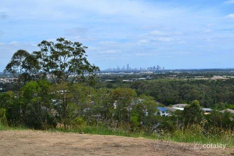 8 Coronata Pl, Reedy Creek, QLD 4227