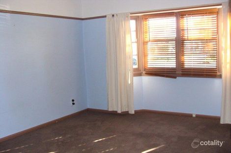 Property photo of 10 Shepherd Street Nowra NSW 2541