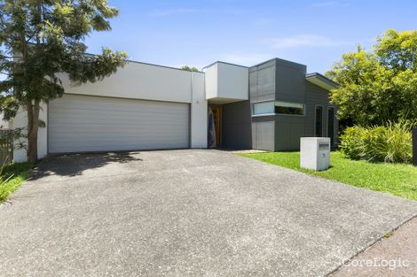 Property photo of 3 Ironwood Lane Noosa Heads QLD 4567