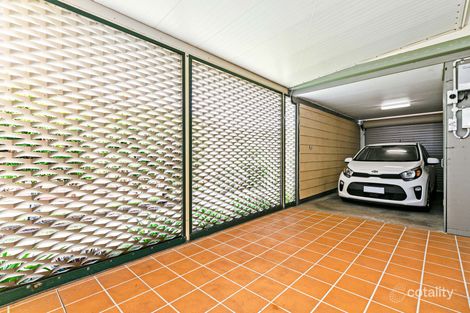 Property photo of 1/81 Miller Street Urangan QLD 4655