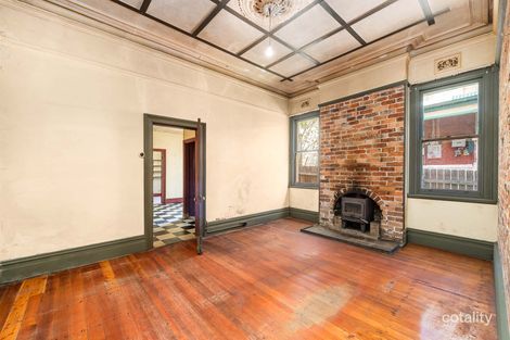 Property photo of 9 Fort Street Petersham NSW 2049