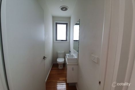 2/57 Shamrock St, Brunswick West, VIC 3055