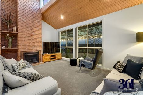Property photo of 20 Montpellier Drive Werribee VIC 3030